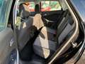 Opel Grandland Grandland X 1.5 diesel Ecotec Start&Stop Business - thumbnail 12