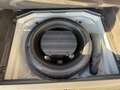 Opel Grandland Grandland X 1.5 diesel Ecotec Start&Stop Business - thumbnail 10
