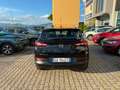 Opel Grandland Grandland X 1.5 diesel Ecotec Start&Stop Business - thumbnail 4