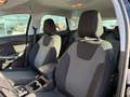 Opel Grandland Grandland X 1.5 diesel Ecotec Start&Stop Business - thumbnail 17