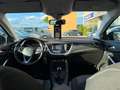 Opel Grandland Grandland X 1.5 diesel Ecotec Start&Stop Business - thumbnail 13