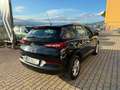 Opel Grandland Grandland X 1.5 diesel Ecotec Start&Stop Business - thumbnail 5