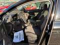 Opel Grandland Grandland X 1.5 diesel Ecotec Start&Stop Business - thumbnail 16