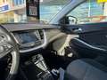 Opel Grandland Grandland X 1.5 diesel Ecotec Start&Stop Business - thumbnail 19