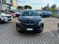 Opel Grandland Grandland X 1.5 diesel Ecotec Start&Stop Business - thumbnail 8