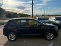 Opel Grandland Grandland X 1.5 diesel Ecotec Start&Stop Business - thumbnail 6