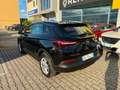 Opel Grandland Grandland X 1.5 diesel Ecotec Start&Stop Business - thumbnail 3