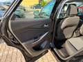 Opel Grandland Grandland X 1.5 diesel Ecotec Start&Stop Business - thumbnail 11