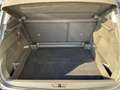 Opel Grandland Grandland X 1.5 diesel Ecotec Start&Stop Business - thumbnail 9