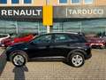Opel Grandland Grandland X 1.5 diesel Ecotec Start&Stop Business - thumbnail 2