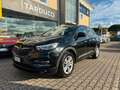 Opel Grandland Grandland X 1.5 diesel Ecotec Start&Stop Business - thumbnail 1