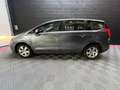 Peugeot 5008 1.6 THP 156ch BVM6 Active 5pl / PREMIERE MAIN / SUIVI Gris - thumbnail 2