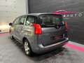 Peugeot 5008 1.6 THP 156ch BVM6 Active 5pl / PREMIERE MAIN / SUIVI Gris - thumbnail 3
