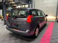 Peugeot 5008 1.6 THP 156ch BVM6 Active 5pl / PREMIERE MAIN / SUIVI Gris - thumbnail 5