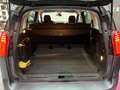 Peugeot 5008 1.6 THP 156ch BVM6 Active 5pl / PREMIERE MAIN / SUIVI Gris - thumbnail 33