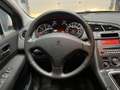 Peugeot 5008 1.6 THP 156ch BVM6 Active 5pl / PREMIERE MAIN / SUIVI Gris - thumbnail 18