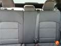 MG MG3 3 1.5 Standard Gris - thumbnail 19