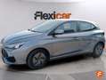 MG MG3 3 1.5 Standard Gris - thumbnail 5