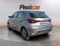 MG MG3 3 1.5 Standard Gris - thumbnail 9