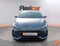MG MG3 3 1.5 Standard Gris - thumbnail 3