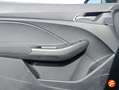 MG MG3 3 1.5 Standard Gris - thumbnail 20