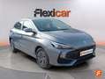 MG MG3 3 1.5 Standard Gris - thumbnail 2