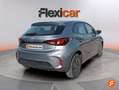MG MG3 3 1.5 Standard Gris - thumbnail 11