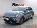 MG MG3 3 1.5 Standard Gris - thumbnail 4