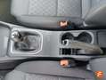 MG MG3 3 1.5 Standard Gris - thumbnail 22