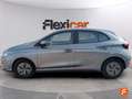 MG MG3 3 1.5 Standard Gris - thumbnail 7