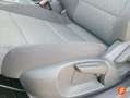MG MG3 3 1.5 Standard Gris - thumbnail 21