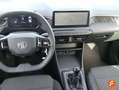 MG MG3 3 1.5 Standard Gris - thumbnail 15