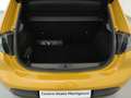Peugeot 208 PureTech 100 Stop&Start EAT8 5 porte GT Line Yellow - thumbnail 9