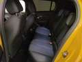 Peugeot 208 PureTech 100 Stop&Start EAT8 5 porte GT Line Yellow - thumbnail 10