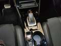 Peugeot 208 PureTech 100 Stop&Start EAT8 5 porte GT Line Giallo - thumbnail 16