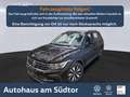 Volkswagen Tiguan Move 1.5 TSI DSG | LED RFK ACC Navi Schwarz - thumbnail 1