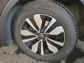 Volkswagen Tiguan Move 1.5 TSI DSG | LED RFK ACC Navi Schwarz - thumbnail 4