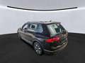 Volkswagen Tiguan Move 1.5 TSI DSG | LED RFK ACC Navi Schwarz - thumbnail 3