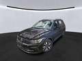 Volkswagen Tiguan Move 1.5 TSI DSG | LED RFK ACC Navi Schwarz - thumbnail 2