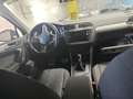 Volkswagen Tiguan Move 1.5 TSI DSG | LED RFK ACC Navi Schwarz - thumbnail 5