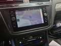 Volkswagen Tiguan Move 1.5 TSI DSG | LED RFK ACC Navi Schwarz - thumbnail 8