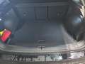 Volkswagen Tiguan Move 1.5 TSI DSG | LED RFK ACC Navi Schwarz - thumbnail 9