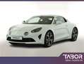 Alpine A110 1.8 TCe 252 Aut VollLED Nav 18Z PDC UVP-14%* Weiß - thumbnail 7