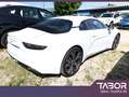Alpine A110 1.8 TCe 252 Aut VollLED Nav 18Z PDC UVP-14%* Weiß - thumbnail 3