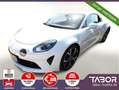 Alpine A110 1.8 TCe 252 Aut VollLED Nav 18Z PDC UVP-14%* Weiß - thumbnail 1