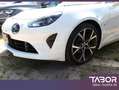 Alpine A110 1.8 TCe 252 Aut VollLED Nav 18Z PDC UVP-14%* Weiß - thumbnail 5
