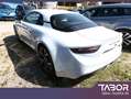 Alpine A110 1.8 TCe 252 Aut VollLED Nav 18Z PDC UVP-14%* Weiß - thumbnail 4