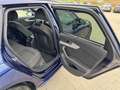 Audi A4 Avant 40 TDI S line+Kamera+LED+AHK Bleu - thumbnail 22