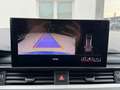 Audi A4 Avant 40 TDI S line+Kamera+LED+AHK Blauw - thumbnail 15