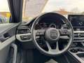 Audi A4 Avant 40 TDI S line+Kamera+LED+AHK Bleu - thumbnail 13
